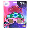 Trolls Poppy Costume Sunglasses